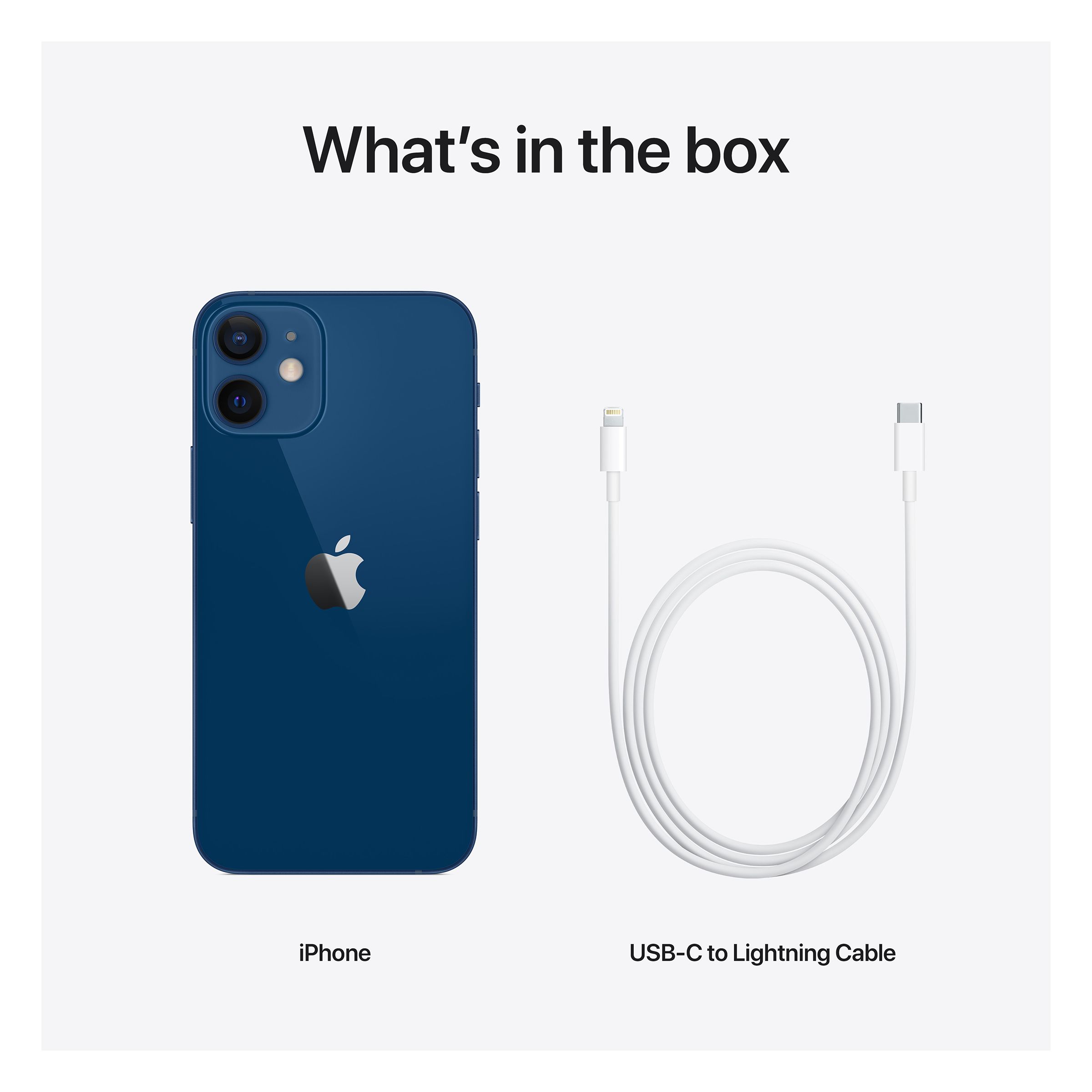 iPhone12mini 128gb ブルー s-l225.jpg